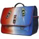 Портфель Midi Racing Club 30x38x14.5 Jeune Premier (Жене Прем'єр) ITD21171
