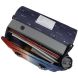 Портфель Midi Racing Club 30x38x14.5 Jeune Premier (Жене Прем'єр) ITD21171