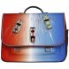 Портфель Midi Racing Club 30x38x14.5 Jeune Premier (Жене Прем'єр) ITD21171
