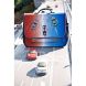 Портфель Midi Racing Club 30x38x14.5 Jeune Premier (Жене Прем'єр) ITD21171
