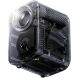 Проектор Xiaomi Smart Projector L1 EU 1122319