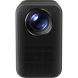 Проектор Xiaomi Smart Projector L1 EU 1122319