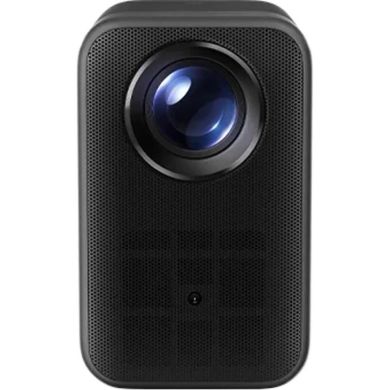 Проектор Xiaomi Smart Projector L1 EU 1122319