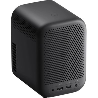 Проектор Xiaomi Smart Projector L1 EU 1122319