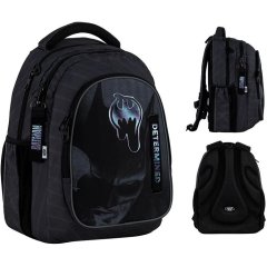 Рюкзак Kite Education teens 8001L DC DC25-8001L