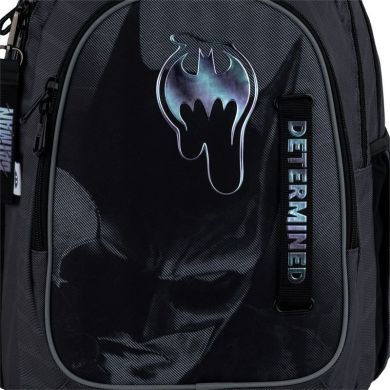 Рюкзак Kite Education teens 8001L DC DC25-8001L