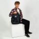 Рюкзак Kite Education teens 8001L DC DC25-8001L