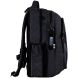 Рюкзак Kite Education teens 8001L DC DC25-8001L