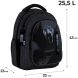 Рюкзак Kite Education teens 8001L DC DC25-8001L