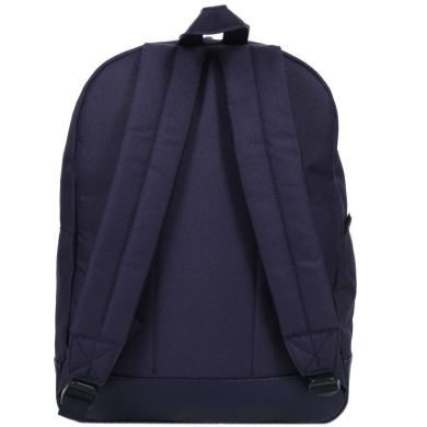 Рюкзак Medium Ластівки Caramel SACADOS019