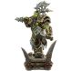 Статуетка World Of Warcraft Thrall Тралла, 60 см B64126