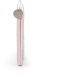 Кошелек Jellycat (Джелликэт) Банни BB3SCFB, 11