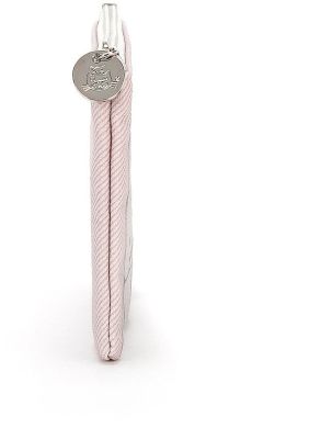 Кошелек Jellycat (Джелликэт) Банни BB3SCFB, 11