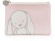 Кошелек Jellycat (Джелликэт) Банни BB3SCFB, 11