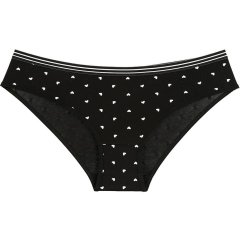 Труси дитячі 14/15 Donella 511005AB