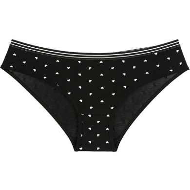 Труси дитячі 14/15 Donella 511005AB