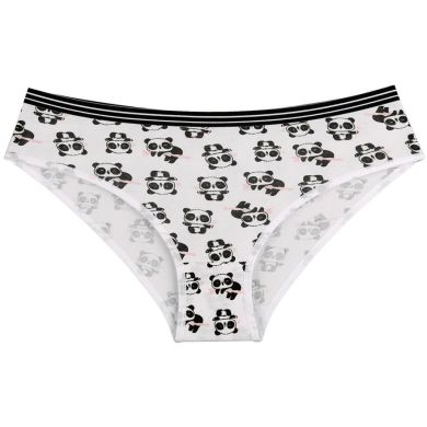 Труси дитячі 14/15 Donella 511005AB