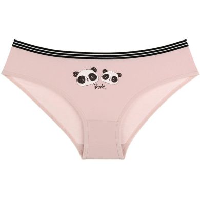 Труси дитячі 14/15 Donella 511005AB