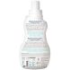 Средство для стирки детских вещей Sensitive Skin 1 л Attitude 626232602036