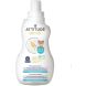 Средство для стирки детских вещей Sensitive Skin 1 л Attitude 626232602036