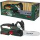 Игрушечный набор Bosch цепная пила II Klein 8399