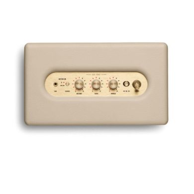 Акустична система Marshall Acton III Cream 1006005