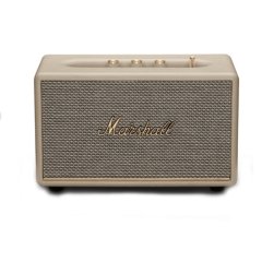 Акустична система Marshall Acton III Cream 1006005