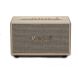 Акустична система Marshall Acton III Cream 1006005