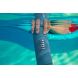 Акустична система портативна JBL Flip 6 Синя JBLFLIP6BLU