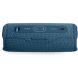 Акустична система портативна JBL Flip 6 Синя JBLFLIP6BLU