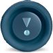 Акустична система портативна JBL Flip 6 Синя JBLFLIP6BLU