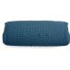 Акустична система портативна JBL Flip 6 Синя JBLFLIP6BLU