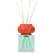 Аромадифузор Art Line Морська зірка 100 мл Coral ERBOLINEA 610100135121 8033837394778