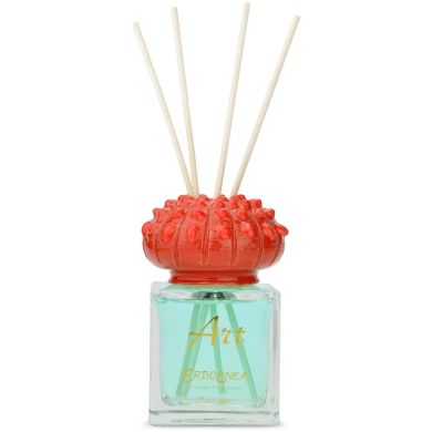 Аромадифузор Art Line Морська зірка 100 мл Coral ERBOLINEA 610100135121 8033837394778