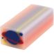 Ароматизированная резинка Jelly Friends Космос Legami GP0002