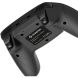 Бездротовий геймпад GamePro GP600