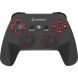 Бездротовий геймпад GamePro GP600