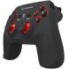 Бездротовий геймпад GamePro GP600