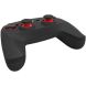 Бездротовий геймпад GamePro GP600