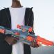 Бластер игрушечный Иглпоинт, серия Нерф Элит 2.0 F0423