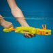 Бластер іграшковий, водний Аксолотл, серія Нерф Супер Сокер Майнкрафт Nerf F7601