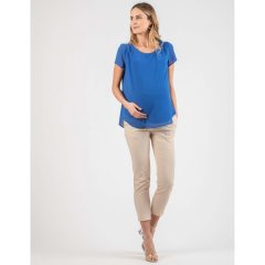 Блуза для вагітних L 6352