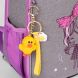 Брелок Line Friends Sally 559364