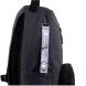 Брелок-підвіска Kite tokidoki 3000-3 TK TK23-3000-3
