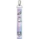 Брелок-підвіска Kite tokidoki 3000-3 TK TK23-3000-3