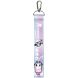 Брелок-підвіска Kite tokidoki 3000-3 TK TK23-3000-3