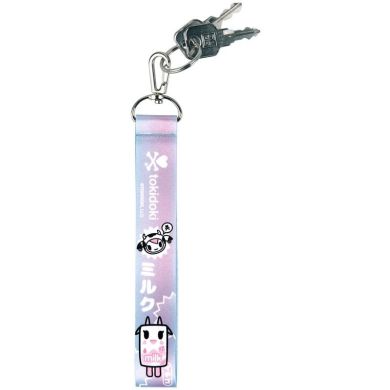 Брелок-підвіска Kite tokidoki 3000-3 TK TK23-3000-3