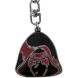 Брелок Зоряні війни, Kylo Ren ABYKEY095