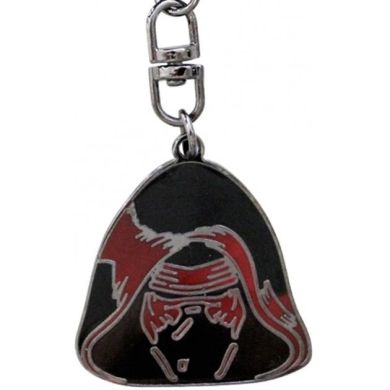 Брелок Зоряні війни, Kylo Ren ABYKEY095