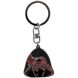 Брелок Зоряні війни, Kylo Ren ABYKEY095
